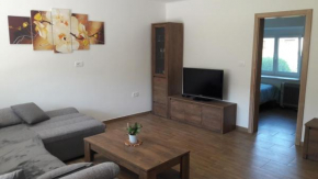 Apartma Sterle